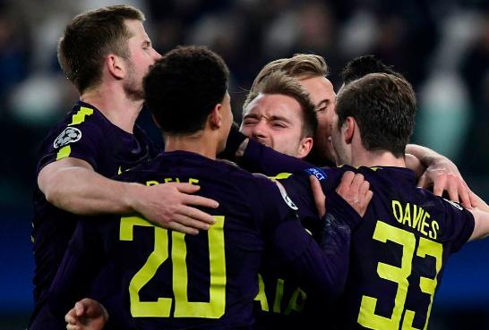  蒙彼利埃客场逼平强敌 防守立功  