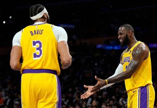  朗斯中场核心重伤缺阵三个月赛程  