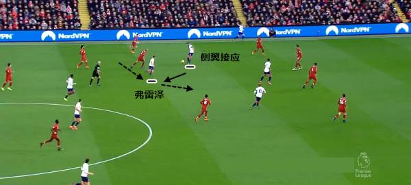  美因茨防线默契配合零封强敌创造赛季新纪录  