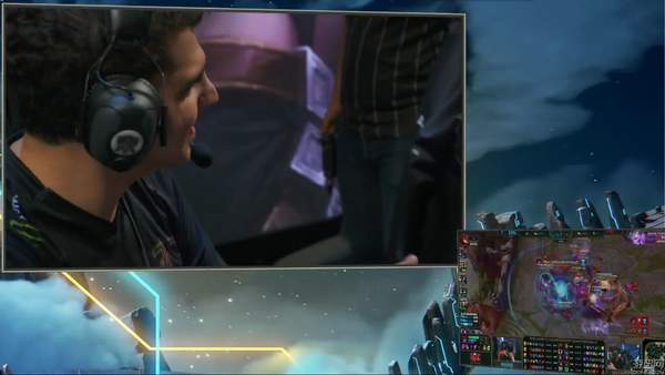  博洛尼亚中场失控，被对手全场压制遭遇惨败结局