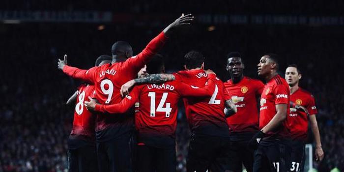  伯恩茅斯虽败犹荣，小球会精神赢得广泛赞誉