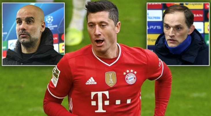  贝林厄姆持续高光表现，多特蒙德客场擒弗赖堡紧追不舍