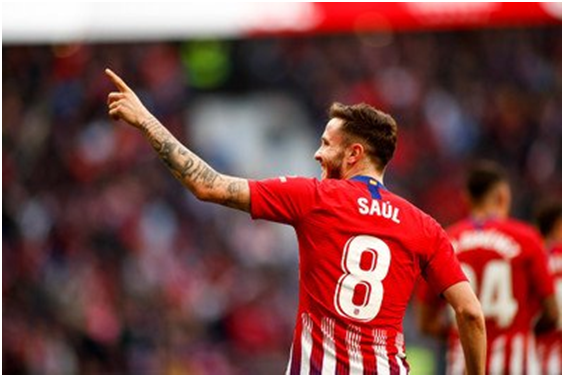  索肖主帅运筹帷幄，变阵奇效扭转颓势