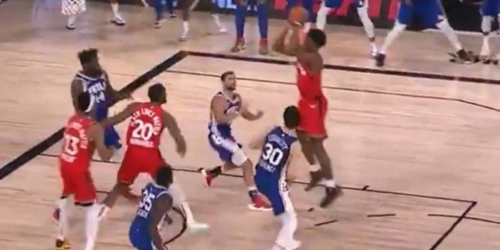  第戎替补奇兵建功，终场前绝杀助球队逃离降级区