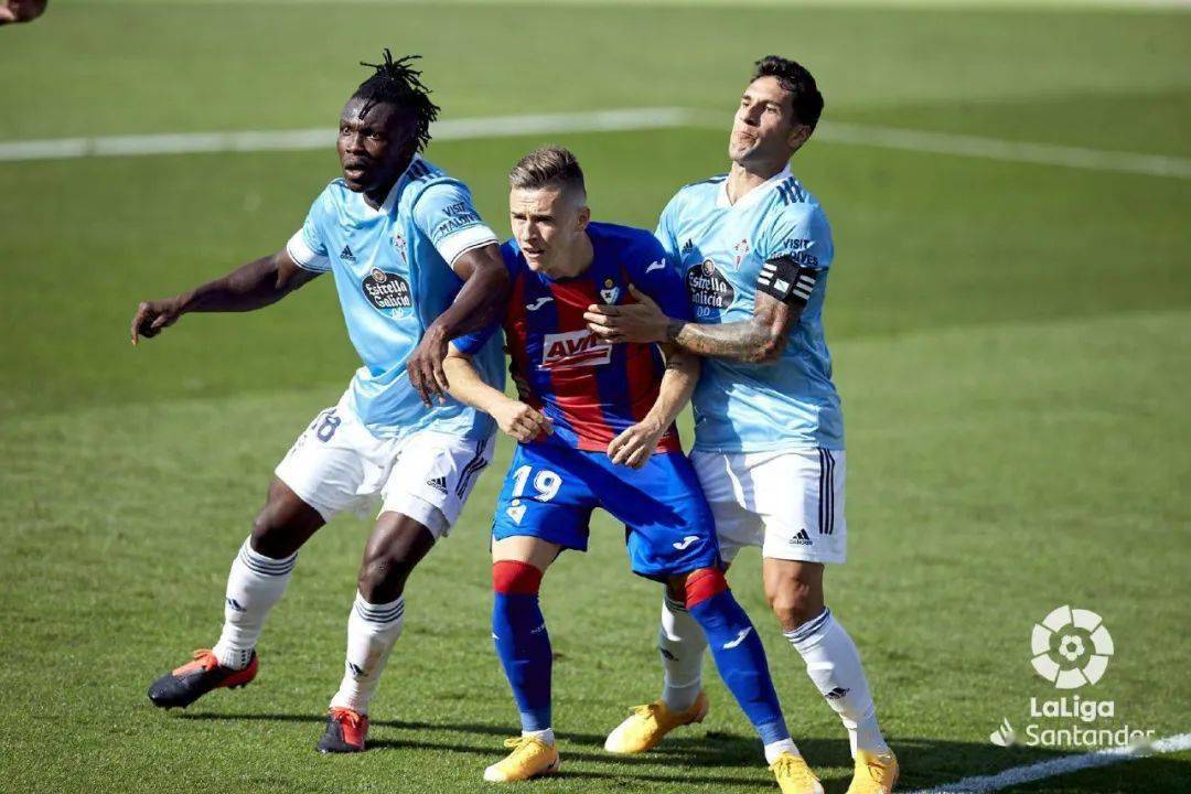  沃特福德主场战平纽卡斯尔，黄蜂军团守住平局